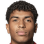 Nowend Lorenzo player photo