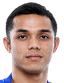 Pasdsakorn·Sripudpong player photo