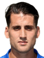 Juanto Ortuno player photo