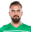 Evgeni Berkman player photo
