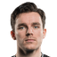 Hugo Vetlesen player photo