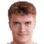 A. Dybevik player photo