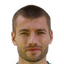 Andrey Alexandrovich player photo