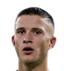 Filippo·Scotti player photo