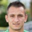 Vladimir Valicek player photo