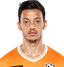 Guy Badash player photo