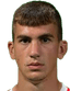 Veljko Milosavljević player photo
