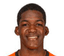 rafael mosquera player photo