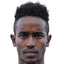 Beneyam Demte player photo