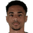 Romulo Helberte Pereira Junior player photo