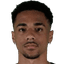 Romulo Helberte Pereira Junior player photo