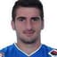 F. Cioablă player photo
