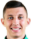 Kirill Vajtekhovich player photo