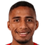 Jhonier Guerrero player photo