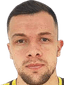 Bojan Kovacevic player photo