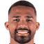 Yangel Herrera player photo