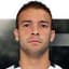 Michel player photo
