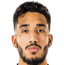 Jesús Ferreira player photo