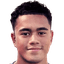 Emanuel Grønner player photo