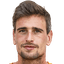 David Affengruber player photo