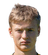 Daniil Pareiko player photo