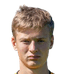 Daniil Pareiko player photo