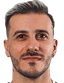 Diogo Figueiras player photo