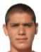 jesus pino player photo