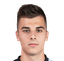 Kamil Ogorzaly player photo