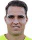 Matthew Lentink player photo