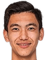 rysbek konyrov player photo