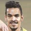 Faisal Ajab player photo