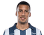 Leonel Vangioni player photo