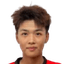 Shen Jinglan player photo