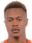 Deshane Beckford player photo