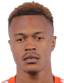 Deshane Beckford player photo