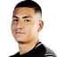 Javier Bustillos player photo