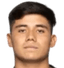 Paez moreno player photo