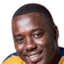 masawudu inusah player photo