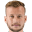V.Corneillie player photo
