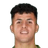 Aymen Luay Akanees player photo