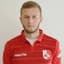 Todor Petrović player photo