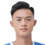 Quang Dung Hoang player photo