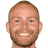 Steinþór Freyr Þorsteinsson player photo