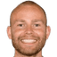 Steinþór Freyr Þorsteinsson player photo