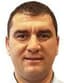Dejan Brankovic player photo