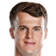 Solly March player photo