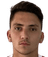 Ognjen Mitrović player photo