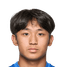 Lau Yu-Ho player photo