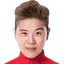 Y.Li player photo - Chn Womens National Games 32315 Live Football